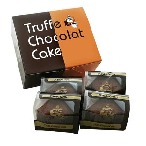 y|Cg5{IubNtCf[Iz  ~Jh gtVRP[L 4 1948N E{nƂ̘V܃R[q[[X^[y~Jhz ͂ ƂZȃ`