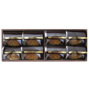  ~Jh gtVRP[L 8 1948N E{nƂ̘V܃R[q[[X^[y~Jhz ͂ ƂZȃ`R[g̏ĉَq i Mtg 蕨