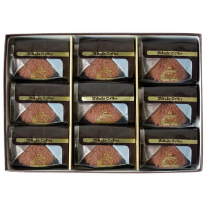 y|Cg5{IubNtCf[Iz  ~Jh gtVRP[L 9 1948N E{nƂ̘V܃R[q[[X^[y~Jhz ͂ ƂZȃ`