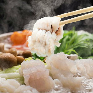 啪 ͂ 啪Yؐgx250g 啪Y̐VN𒚔JɐElZɂč؂ă`pɃZbg܂ i Mtg 蕨 zs