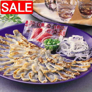 yX[p[SALE 10%OFFIz C ܂ӂ̃^^L ܂ӂ^^L100g Ƃӂ10g VNȂ܂ӂґɂ^^Lɂ܂ i Mtg 蕨 zs