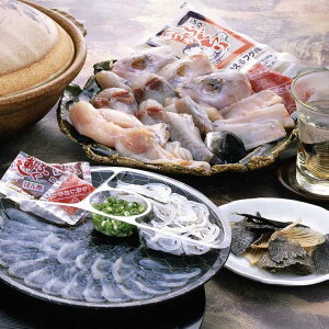 y|Cg5{IubNtCf[Iz 啪LY ӂ iZbg Ƃӂhg40g Ƃӂ20g ӂp Ƃӂ150g 낳΂ӂ200g ̕ɖL㐅ň琬ꂽVNȂƂ