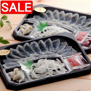 yX[p[SALE 10%OFFIz 啪LY ƂӂhgZbg A Ƃӂhg30g Ƃӂ10g Ƃӂ{Cg2P x2M ̕ɖL㐅ň琬ꂽVNȂƂӂElZ11Jɐ