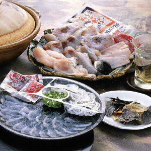 y|Cg5{I}\ԒIz 啪L Ƃӂ Zbg B Ƃӂhg40g Ƃӂ20g x3M ƂӂЂ3 Ƃӂg 500g ~̖oƂӂn̐El11J