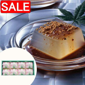 yX[p[SALE 10%OFFIz ޗ g̊ A  MtgZbg 57gx8 HׂTCŶ킢炵C~ɕ񂾊݂̃MtgZbg qgRɑƂŐHׂĂ