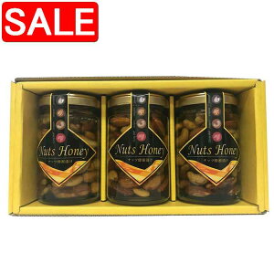 yX[p[SALE 10%OFFIz NR̎ ibcIЂ 150gx3{ A[h JV[ibc  NR̎Ղgp WȖ킢̃A[`Y݂͂ɒЂł܂ 