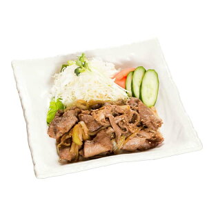 y|Cg5{I}\ԒIz 茧 `qꋍ ؂藎Ƃ 900g 100gx9 i Mtg 蕨 zs