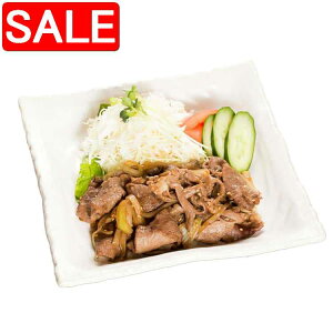 yX[p[SALE 10%OFFIz 茧 `qꋍ ؂藎Ƃ 900g 100gx9 i Mtg 蕨 zs