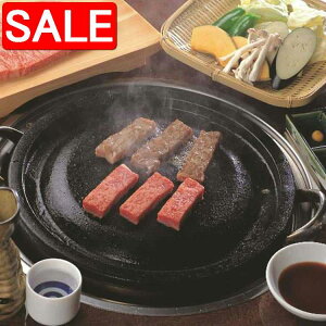 yX[p[SALE 10%OFFIz O [XXe[L 450g 150gx3 јa  XCX Sp } ɂčōʂ̖_܂6xlǧ|pihƂ O i