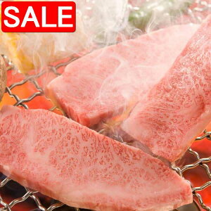 yX[p[SALE 10%OFFIz O [X ē 650g јa  XCX Sp } ɂčōʂ̖_܂6xlǧ|pihƂ O i Mt