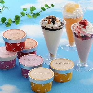 y|Cg5{I}\ԒIz kC \h`F uEXCXACX80mlx12 \ptF200mlx6 uEXCX̐gpACXN[Ə\ptF̃Zbgł 