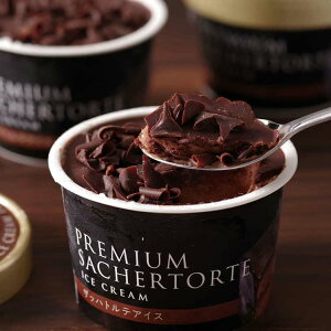 y|Cg5{I}\ԒIz kC \h`F \h`F UbngeACX 90mlx8 \{q̊󏭂ȃuEXCX̐gpZȃUbngeACXN[