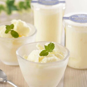 y|Cg5{I}\ԒIz kC \h`F {q v~AV[xbg ~NV[xbg 80mlx8 \{q̊󏭂ȃuEXCX̐gpZȃV