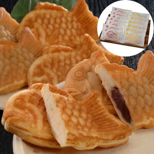  85gx7 JX^[h80gx6 \Ղg Ƃ낯ẪJX^[h ƏĂグƂHɎdグ܂ i Mtg 蕨 z