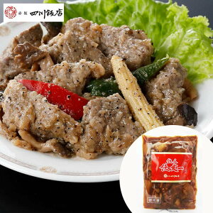 y|Cg5{I}\ԒIz  ԍ lѓX ďC  T[C̍Ӟu 180gx4 ԍlѓXłlC̋ T[Cgpj[ ӞƂ