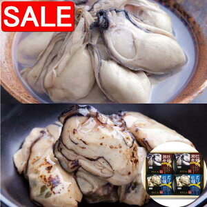 yX[p[SALE 10%OFFIz { yZbg y̒ύ170gx2 t色y70gx2 ̉yoĂ|̃GLXŎύ݂܂₨gpy̒Ŏύł邽 Z