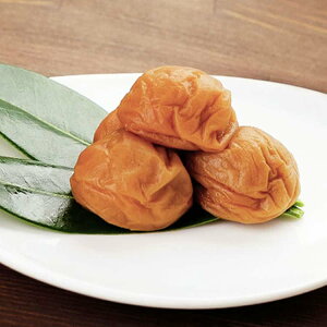 y|Cg5{I 3܂ŁIz IB_ IB썂~ I~ ݂͂ 550g ~ nǎ̋IB썂~ T߂ɂ݂͂ł܂₩Ɏdグ܂ pMɔ~l߂