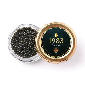 {LrA 1983 JCAVIAR Monaco 20g MCBY KODERAJ iRcpBɎw肳Ă MCBY KODERA Ƃ̋Jɂ芮tbOVbvLrAł i Mtg 蕨