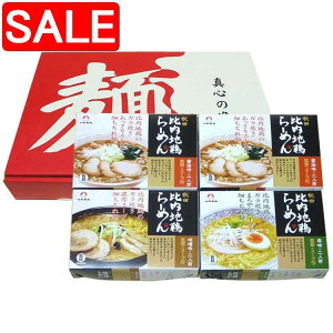 yX[p[SALE 10%OFFIz Hc n{[ 8HZbg n{[ ݖ2Hx2 X2Hx1 2Hx1 i Mtg 蕨 zs