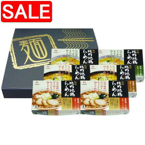 yX[p[SALE 10%OFFIz Hc n{[ 12HZbg n{[ ݖ2Hx2 X2Hx2 2Hx2 i Mtg 蕨 zs