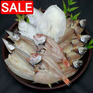 yX[p[SALE 10%OFFIz  o_Zbg mhJ50gx2 AWJ60gx4 GeJC70gx2 J}XJ80gx2 CJ70gx1 RAŊlꂽNxǂŎ|݂o芣