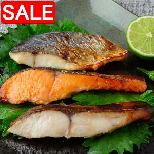 yX[p[SALE 10%OFFIz  |  v6  琼 Ђ炷 e70gxe2 w͎gpɑfނ̕ƃRNw[dオĂ