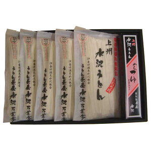 y|Cg5{I 3܂ŁIz B򂤂ǂ 270gx5 QnYQnY 򂤂ǂ  Ƃď_炩̂ `̂˂ł i Mtg 蕨 zs