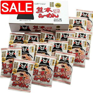 yX[p[SALE 10%OFFIz F{[߂ ܃S Ƃ񂱂 15H ύ񂾂Ƃ񂱂X[vɃ}[  ͋قǂɂ܂₩ ЂƂ̊ȒPł