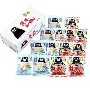 y|Cg5{IubNtCf[Iz F{[߂ ܃S 2Zbg 14H ύ񂾂Ƃ񂱂X[vɃ}[  ͋قǂɂ܂₩ ЂƂ