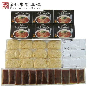   ÑT ӂЂ[߂ 12H ÑTEʓcďC ƒŖ키ґȃ[ ̂ǉz̗ǂɍז˂Ǝ|ÏkX[vɎOYӂЂQǂ݂܂ i