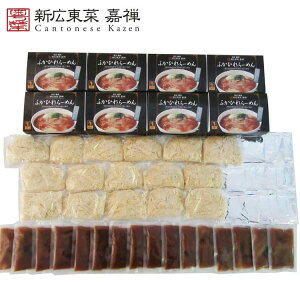   ÑT ӂЂ[߂ 16H ÑTEʓcďC ƒŖ키ґȃ[ ̂ǉz̗ǂɍז˂Ǝ|ÏkX[vɎOYӂЂQǂ݂܂ i