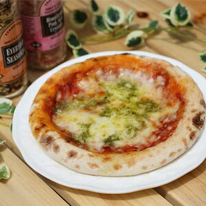 y|Cg5{I 3܂ŁIz  ͍ i| UjAsbcAZbg B UjA{l[[210gx2 }Q[^x3 NgtH}bWx2 {ix[RƃAXpKXx2 i