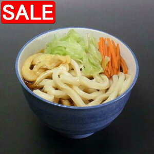 yX[p[SALE 10%OFFIz R nƖ35N 䉮 gĉǂ 2lO x5 ċ 킢 ˂ ߂΂ނقǖo ȃNZɂȂgĉǂ i Mtg 蕨 zs