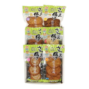  쉺g ^ ܗgl _V6{ V4 ܈V3 ڂV3 񂱂V3 ̍V4 i Mtg 蕨 zs