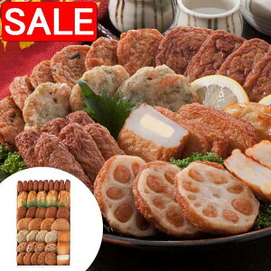 yX[p[SALE 10%OFFIz  쉺g ܗgl C _V10{ ܈V5 V5 ڂV4 `[YV3 ̍V4 񂱂V4 ؊5 i Mtg 蕨 