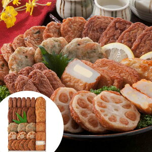  쉺g ܗgl B _V6{ V5 ̍V3 񂱂V3 ܈V2 `[YV3 ؊6 i Mtg 蕨 zs