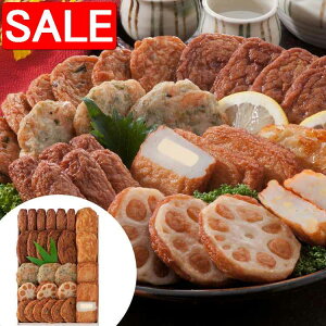 yX[p[SALE 10%OFFIz  쉺g ܗgl B _V6{ V5 ̍V3 񂱂V3 ܈V2 `[YV3 ؊6 i Mtg 蕨 zs