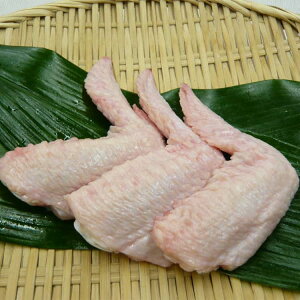 y|Cg5{I13܂ŁIz Y Y {p 3kg Yǂ́hʂǂh̎HƂƎH̃ZbgɂȂ܂ g₨ ϕȂǂ i Mtg 蕨 