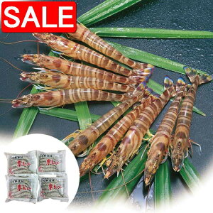 yX[p[SALE 10%OFFIz F{  N YⓀԊCV B ԊCVx4pbN (1pbN 5 v100g) 𓀂 ⓀO̊Ɠg NxŒ ߂ł܂ 