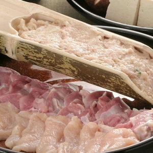 y|Cg5{I}\ԒIz F{̒n{ V剤 Zbg V剤{  ނ˓ Jbg400g ݂150gx2 X[v Zk^Cv 400ml i Mtg 蕨 z