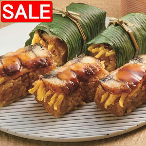 yX[p[SALE 10%OFFIz  VVT t肤Ȃ߂l 50gx10 YȂYŊSĂ 悢Ẫ^݂܂тɋюƂƂɍڂ ЂƂЂƂJ