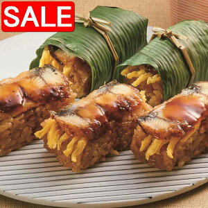 yX[p[SALE 10%OFFIz  VVT t肤Ȃ߂ 50gx5 YȂYŊSĂ 悢Ẫ^݂܂тɋюƂƂɍڂ ЂƂЂƂJɍ