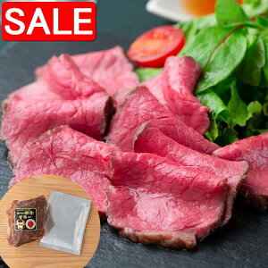 yX[p[SALE 10%OFFIz  [Xgr[t \[Xt 200g јa  2017NSa \͋iɂđD _ѐYb4吧e ŗDG}܊l 2017Na { 