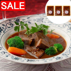 yX[p[SALE 10%OFFIz  m h RR ܂邲Ƌ^V`[ 220gx3 lߍ킹 Zbg  O SnOReXgS1ʂ̐VFt̑nt`M