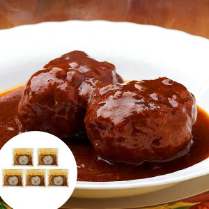 y|Cg5{IubNtCf[Iz  m h RR јa ύ݃no[O v10 lߍ킹 Zbg  O SnOReXgS1ʂ̐VFtďC