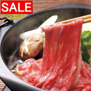 yX[p[SALE 10%OFFIz  Oca oXCX Ă 500g јa  EƂɗǎ An ɕCGa uḧ ߍׂ ~ ǂ ΂炵