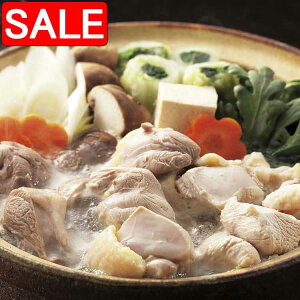 yX[p[SALE 10%OFFIz F{ 刢h{ ēZbg pEēp e500gx2 lpEēp e500gx2 v2kg h̗Yȑ厩Řb݂F{ ؂ɈĂꂽ