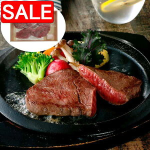 yX[p[SALE 10%OFFIz { RWHi {苍 ~jXe[L 420g јa  XCX ̎|Ɛ[݂̂閡킢y߂郂~jXe[Lpł\ i Mtg 