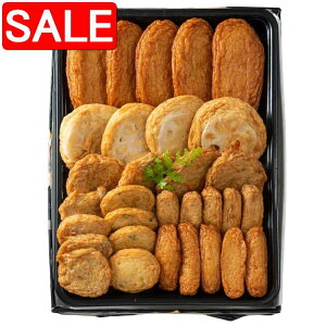 yX[p[SALE 10%OFFIz  lg ؖ삳ܗg܂l߁yߌz gx5 ؓVx4 ڂVx4 ɂVx4 _Vx5 񂱂Vx4 킵_Vx5 i Mtg 蕨 zs