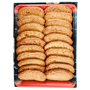 y|Cg5{IubNtCf[Iz  lg {ꎭܗgg 20 ĝĝȂ̐ΉP@łグĂƂ ̏ꏏɂ